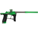 Planet Eclipse Ego LV1 Paintball Gun - Poison IV